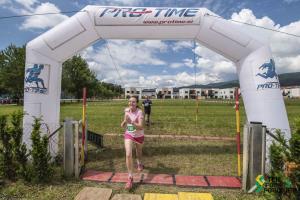 dndesign_Tek pod Pohorjem-480